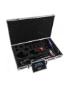 Alphacool Eiskoffer Professional Tool Set (black, bending ' measuring kit) - nr 9