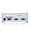 aten Rozdzielacz VGA VS92A-A7-G - nr 2