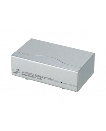 aten Rozdzielacz VGA VS92A-A7-G