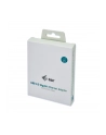 i-tec USB 3.0 Metal Gigabit Ethernet Adapter - nr 25