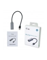 i-tec USB 3.0 Metal Gigabit Ethernet Adapter - nr 27