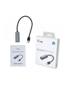 i-tec USB 3.0 Metal Gigabit Ethernet Adapter - nr 7