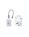 i-tec USB 3.0 Metal Gigabit Ethernet Adapter - nr 8