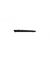 Cherry STREAM Keyboard EU black U - US English with Euro symbol - nr 31