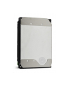 Dysk serwerowy HDD Western Digital Ultrastar DC HC550 WUH721818AL5204 (18 TB; 3.5 ; SAS) - nr 26