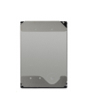 Dysk serwerowy HDD Western Digital Ultrastar DC HC550 WUH721818AL5204 (18 TB; 3.5 ; SAS) - nr 32