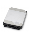 Dysk serwerowy HDD Western Digital Ultrastar DC HC550 WUH721818AL5204 (18 TB; 3.5 ; SAS) - nr 34