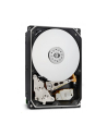 Dysk serwerowy HDD Western Digital Ultrastar DC HC550 WUH721818AL5204 (18 TB; 3.5 ; SAS) - nr 28