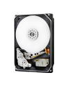 Dysk serwerowy HDD Western Digital Ultrastar DC HC550 WUH721818AL5204 (18 TB; 3.5 ; SAS) - nr 29