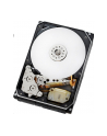 Dysk serwerowy HDD Western Digital Ultrastar DC HC550 WUH721818AL5204 (18 TB; 3.5 ; SAS) - nr 30