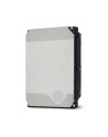 Dysk serwerowy HDD Western Digital Ultrastar DC HC550 WUH721818AL5204 (18 TB; 3.5 ; SAS) - nr 33