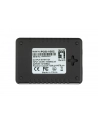 level one LevelOne POS-1002 PoE Splitter 2x RJ45, power supply (black, retail) - nr 4
