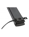 Brennenstuhl Premium-Line, 6-way power strip (black / gray, 5 meters) - nr 26