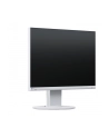 EIZO EV2360-WT - 22.8 - LED (white, WUXGA, IPS, HDMI, 60 Hz) - nr 11
