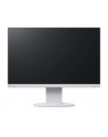 EIZO EV2360-WT - 22.8 - LED (white, WUXGA, IPS, HDMI, 60 Hz) - nr 12