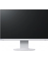 EIZO EV2360-WT - 22.8 - LED (white, WUXGA, IPS, HDMI, 60 Hz) - nr 28