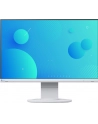 EIZO EV2360-WT - 22.8 - LED (white, WUXGA, IPS, HDMI, 60 Hz) - nr 32