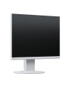 EIZO EV2360-WT - 22.8 - LED (white, WUXGA, IPS, HDMI, 60 Hz) - nr 35