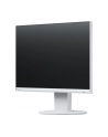 EIZO EV2360-WT - 22.8 - LED (white, WUXGA, IPS, HDMI, 60 Hz) - nr 36