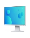 EIZO EV2360-WT - 22.8 - LED (white, WUXGA, IPS, HDMI, 60 Hz) - nr 45