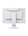EIZO EV2360-WT - 22.8 - LED (white, WUXGA, IPS, HDMI, 60 Hz) - nr 59
