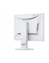 EIZO EV2360-WT - 22.8 - LED (white, WUXGA, IPS, HDMI, 60 Hz) - nr 60