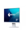 EIZO EV2360-WT - 22.8 - LED (white, WUXGA, IPS, HDMI, 60 Hz) - nr 65