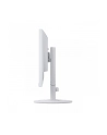 EIZO EV2360-WT - 22.8 - LED (white, WUXGA, IPS, HDMI, 60 Hz) - nr 66