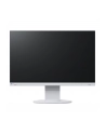 EIZO EV2360-WT - 22.8 - LED (white, WUXGA, IPS, HDMI, 60 Hz) - nr 74