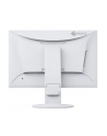 EIZO EV2360-WT - 22.8 - LED (white, WUXGA, IPS, HDMI, 60 Hz) - nr 85