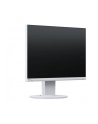 EIZO EV2360-WT - 22.8 - LED (white, WUXGA, IPS, HDMI, 60 Hz) - nr 88