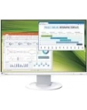 EIZO EV2360-WT - 22.8 - LED (white, WUXGA, IPS, HDMI, 60 Hz) - nr 90