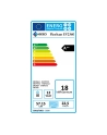 EIZO EV2360-WT - 22.8 - LED (white, WUXGA, IPS, HDMI, 60 Hz) - nr 91