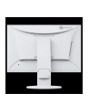 EIZO EV2360-WT - 22.8 - LED (white, WUXGA, IPS, HDMI, 60 Hz) - nr 95