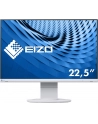 EIZO EV2360-WT - 22.8 - LED (white, WUXGA, IPS, HDMI, 60 Hz) - nr 96