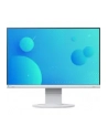 EIZO EV2360-WT - 22.8 - LED (white, WUXGA, IPS, HDMI, 60 Hz) - nr 97
