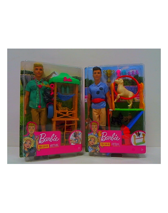 Gjm32 mattel hot sale