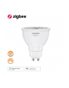 osram LEDVANCE Smart + Spot TW ZigBee 3.0 GU10 - nr 1