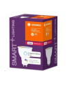osram LEDVANCE Smart + Spot TW ZigBee 3.0 GU10 - nr 3