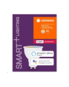 osram LEDVANCE Smart + Spot TW ZigBee 3.0 GU10 - nr 4