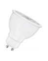 osram LEDVANCE Smart + Spot TW ZigBee 3.0 GU10 - nr 9
