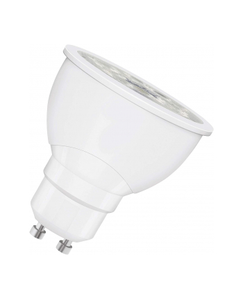 osram LEDVANCE Smart + Spot TW ZigBee 3.0 GU10