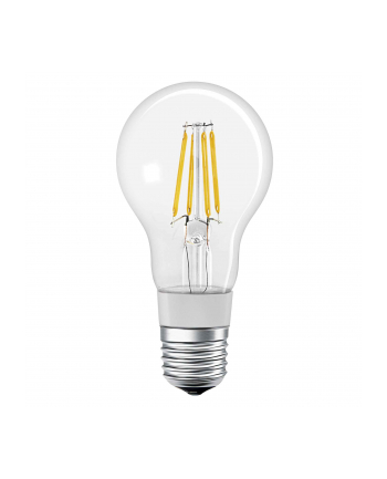 osram LEDVANCE Smart + Fil Bulb DIM E27 ZIB / BLE - HomeKit