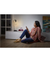osram LEDVANCE Smart + Fil Globe DIM E27 ZIB / BLE - HomeKit - nr 10