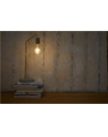 osram LEDVANCE Smart + Fil Globe DIM E27 ZIB / BLE - HomeKit - nr 11