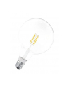 osram LEDVANCE Smart + Fil Globe DIM E27 ZIB / BLE - HomeKit - nr 12