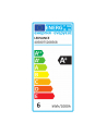 osram LEDVANCE Smart + Fil Globe DIM E27 ZIB / BLE - HomeKit - nr 2