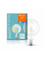 osram LEDVANCE Smart + Fil Globe DIM E27 ZIB / BLE - HomeKit - nr 4
