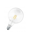 osram LEDVANCE Smart + Fil Globe DIM E27 ZIB / BLE - HomeKit - nr 5