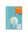 osram LEDVANCE Smart + Fil Globe DIM E27 ZIB / BLE - HomeKit - nr 6